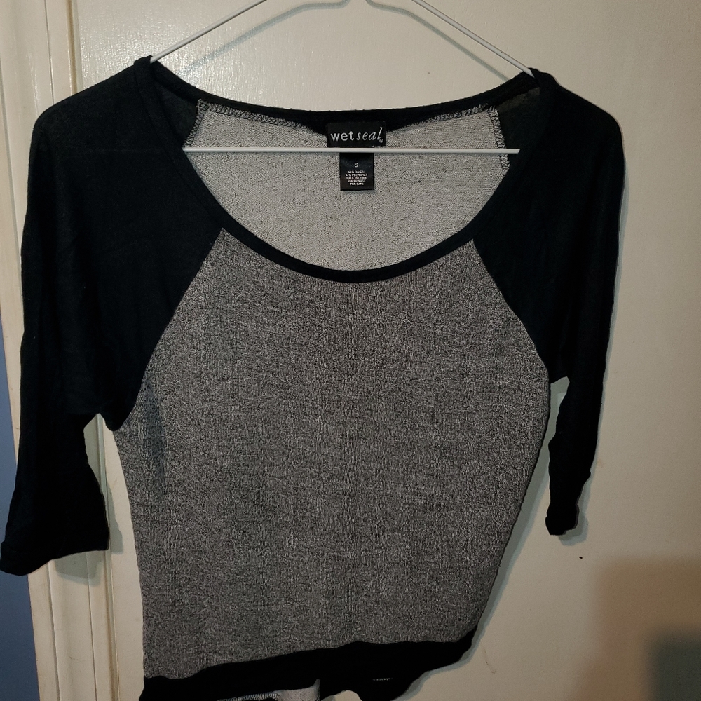 5 for 30 bundle medium.sleeve shirt
